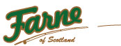 farne-salmon-logo